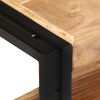 Miniatyrbilde av produktet 4 av 11