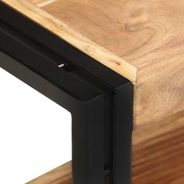 Viser 4 av 11 produktbilde(r)