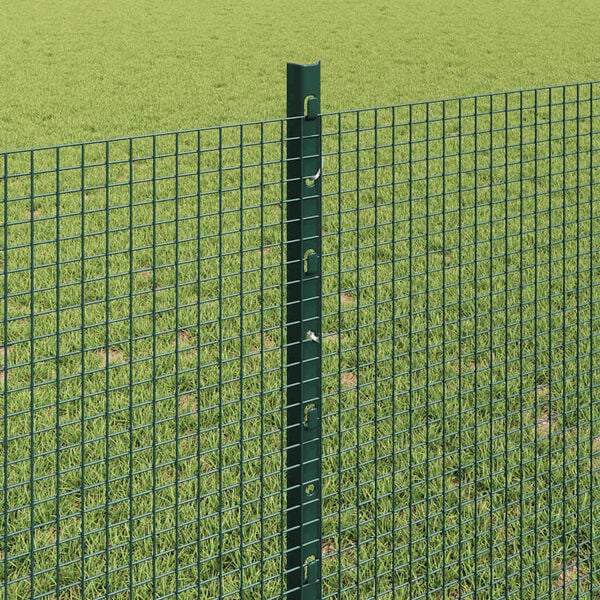 Viser 4 av 13 produktbilde(r)