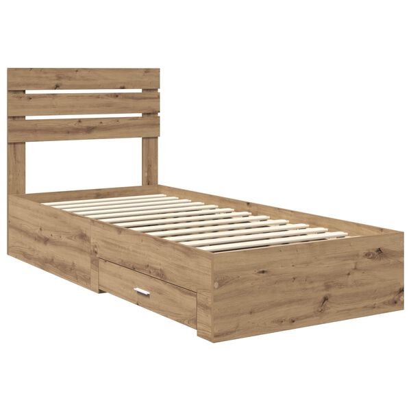 Viser 4 av 14 produktbilde(r)