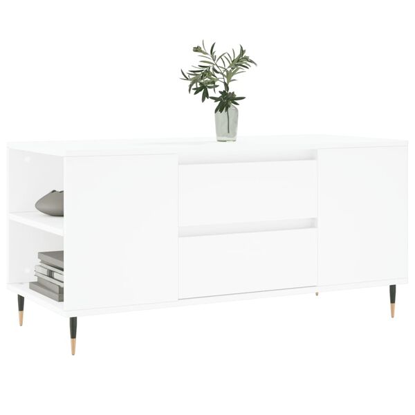 Viser 3 av 12 produktbilde(r)