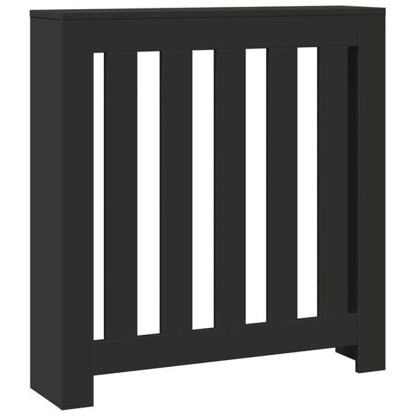 Viser 2 av 9 produktbilde(r)