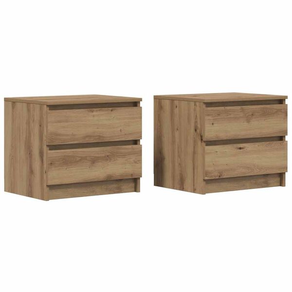 Viser 2 av 10 produktbilde(r)