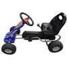 Miniatyrbilde av produktet 2 av 4