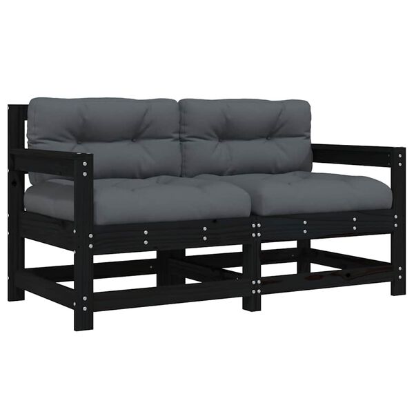 Viser 1 av 10 produktbilde(r)