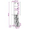 Miniatyrbilde av produktet 10 av 10