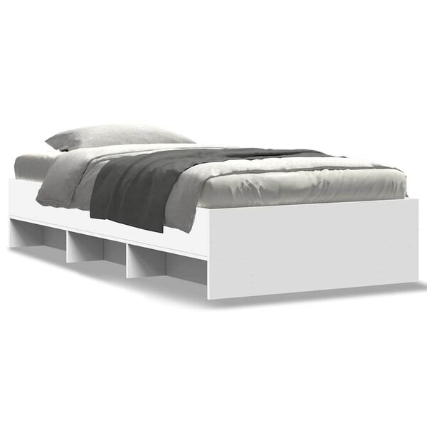 Viser 1 av 10 produktbilde(r)