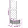 Miniatyrbilde av produktet 8 av 8