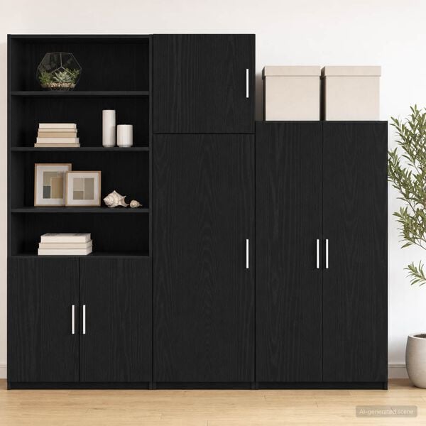Viser 3 av 10 produktbilde(r)