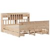 Miniatyrbilde av produktet 3 av 15