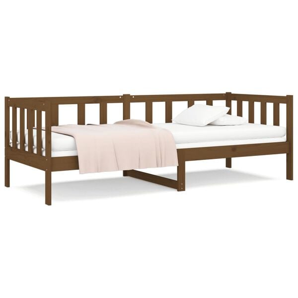 Viser 2 av 10 produktbilde(r)