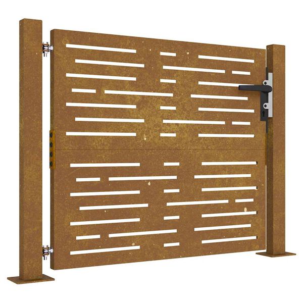 Viser 1 av 11 produktbilde(r)