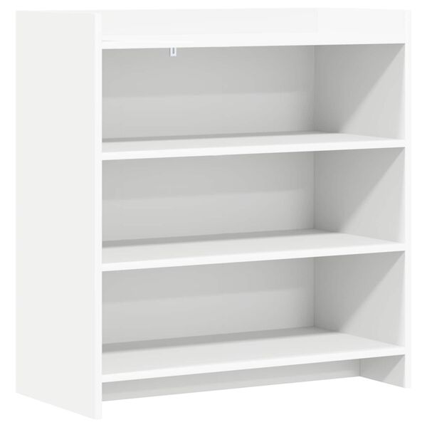 Viser 1 av 7 produktbilde(r)