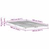 Miniatyrbilde av produktet 10 av 10