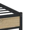 Miniatyrbilde av produktet 9 av 10