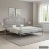 Miniatyrbilde av produktet 2 av 6
