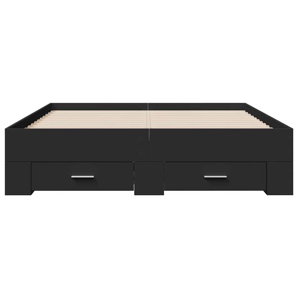 Viser 4 av 10 produktbilde(r)