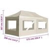 Miniatyrbilde av produktet 11 av 11