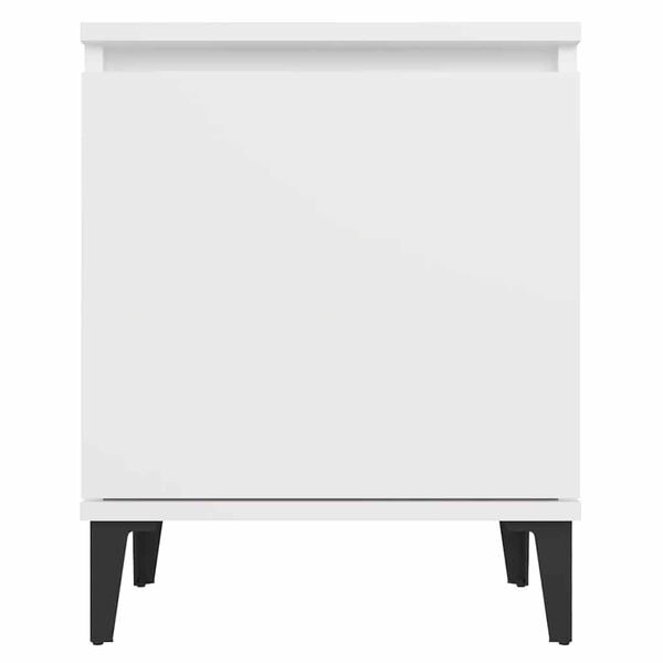 Viser 4 av 10 produktbilde(r)