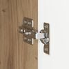 Miniatyrbilde av produktet 10 av 14