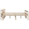 Miniatyrbilde av produktet 5 av 12