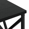 Miniatyrbilde av produktet 11 av 16