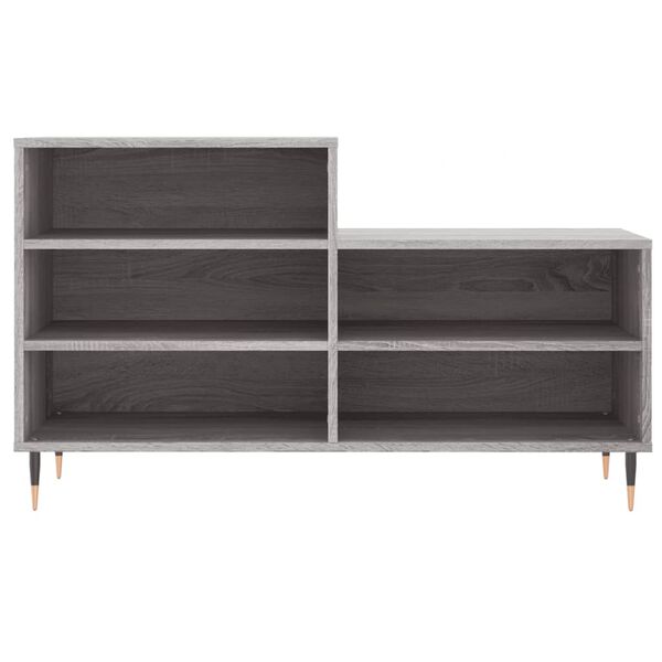 Viser 4 av 11 produktbilde(r)