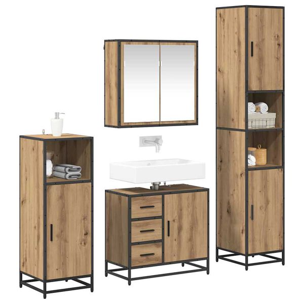 Viser 3 av 22 produktbilde(r)