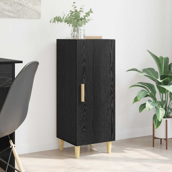 Viser 2 av 14 produktbilde(r)