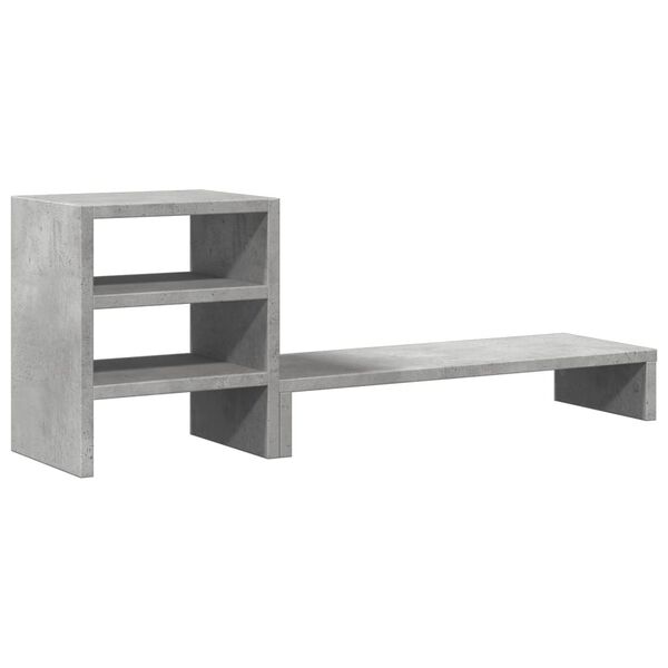 Viser 1 av 9 produktbilde(r)
