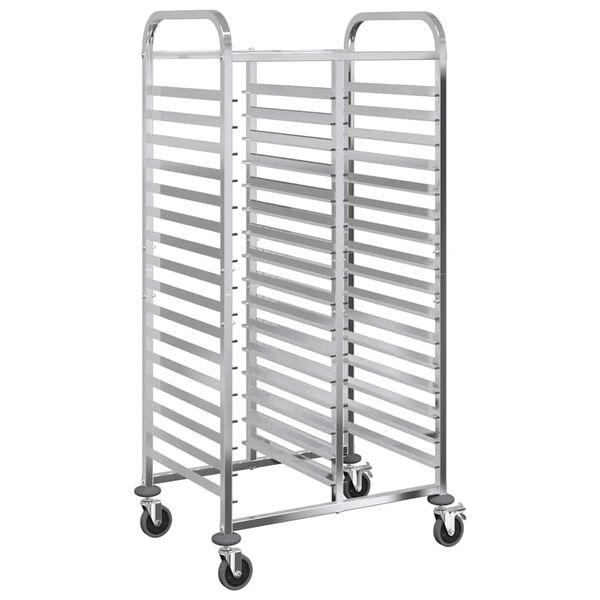 Viser 1 av 10 produktbilde(r)