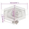 Miniatyrbilde av produktet 15 av 15
