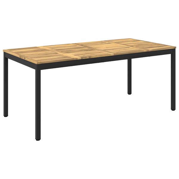 Viser 1 av 9 produktbilde(r)