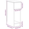 Miniatyrbilde av produktet 11 av 12