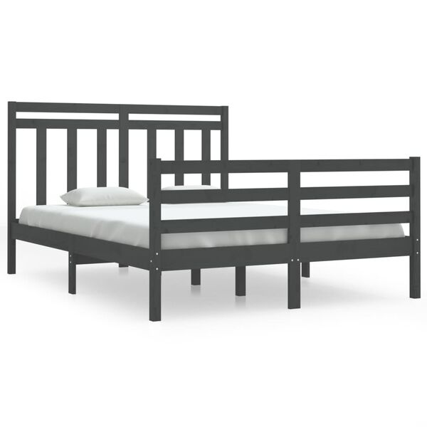 Viser 1 av 6 produktbilde(r)