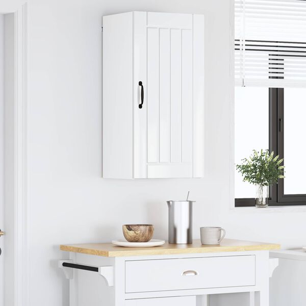 Viser 4 av 14 produktbilde(r)