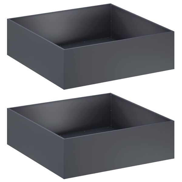 Viser 1 av 8 produktbilde(r)