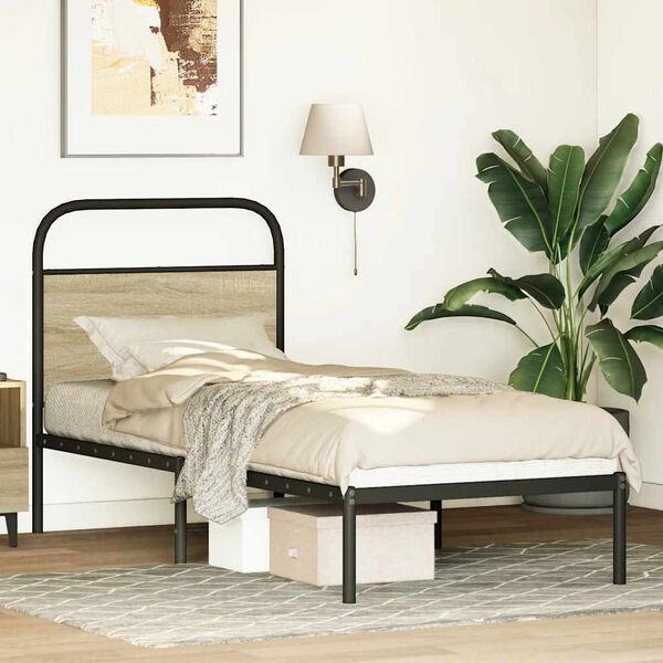Viser 2 av 9 produktbilde(r)