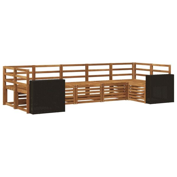 Viser 1 av 6 produktbilde(r)