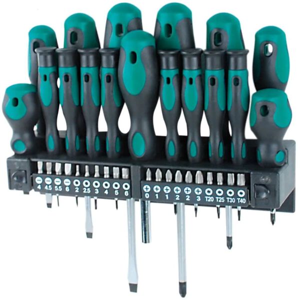 Viser 2 av 2 produktbilde(r)