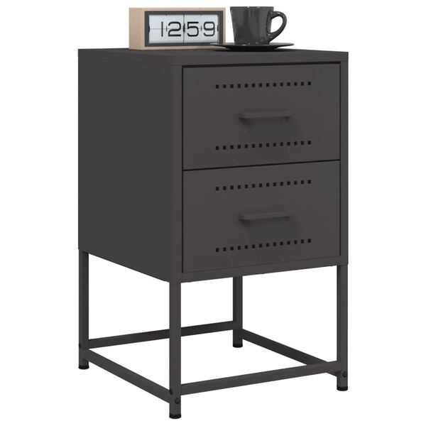 Viser 2 av 13 produktbilde(r)