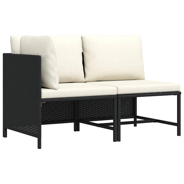 Viser 1 av 10 produktbilde(r)