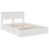 Miniatyrbilde av produktet 4 av 14