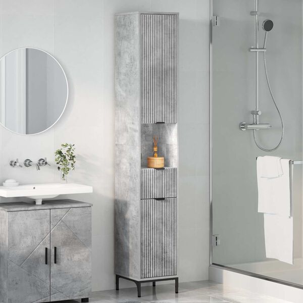 Viser 4 av 16 produktbilde(r)