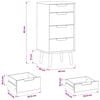 Miniatyrbilde av produktet 8 av 8