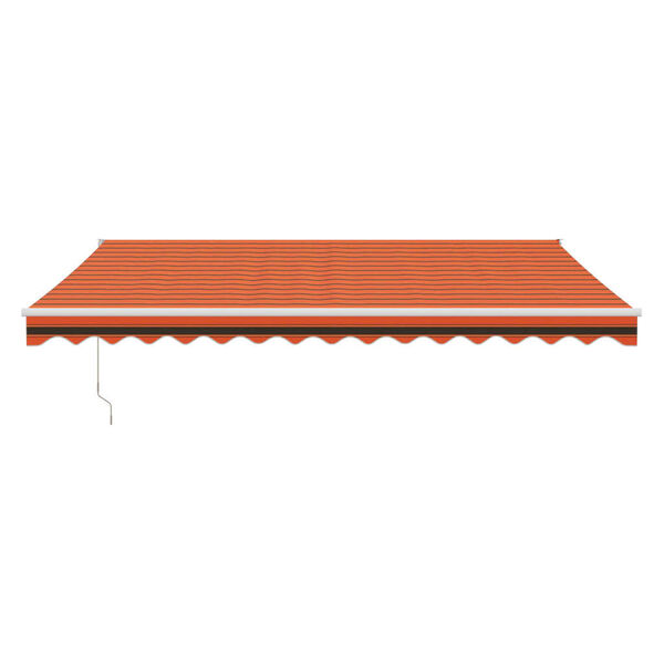 Viser 3 av 9 produktbilde(r)