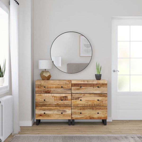 Viser 2 av 13 produktbilde(r)