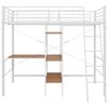Miniatyrbilde av produktet 3 av 7