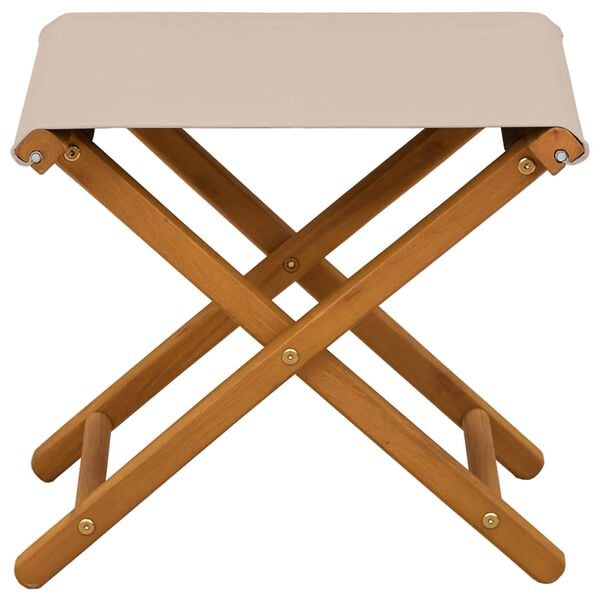 Viser 4 av 8 produktbilde(r)