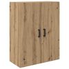 Miniatyrbilde av produktet 7 av 15
